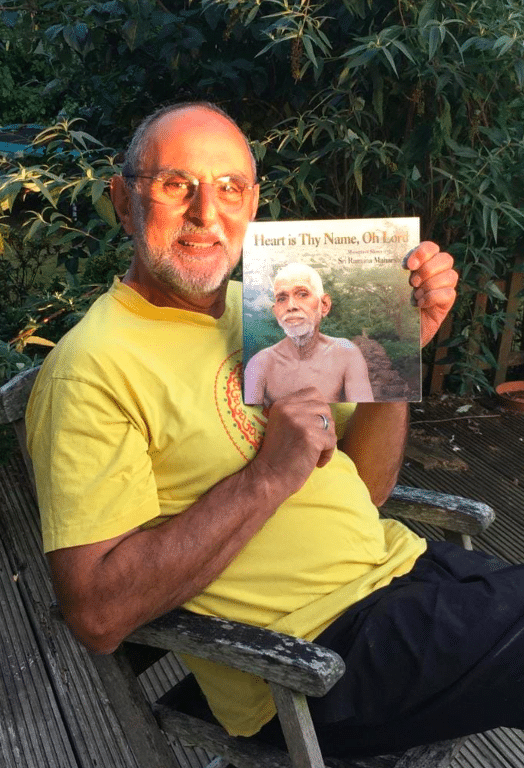 sudhir1