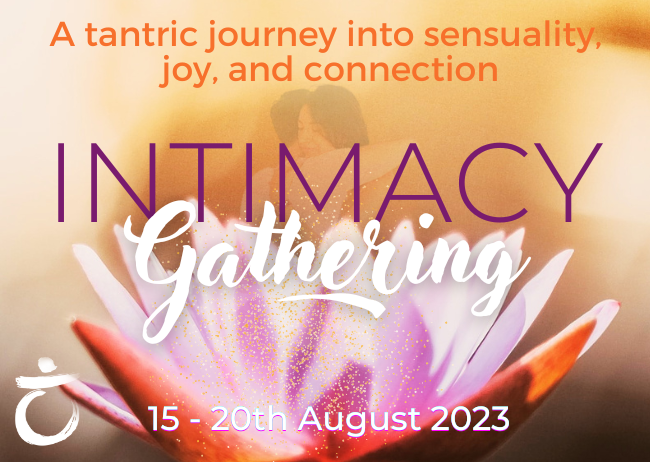 intimacy-gathering-lotus