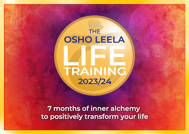 Leela-life-training-23-24