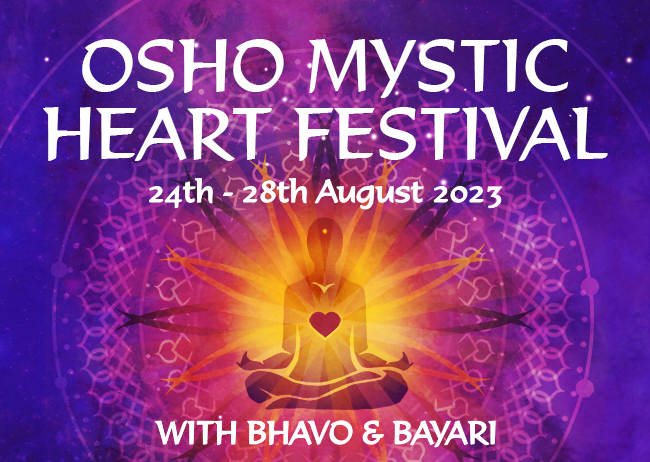 Mystic-Heart-Festival-calendar