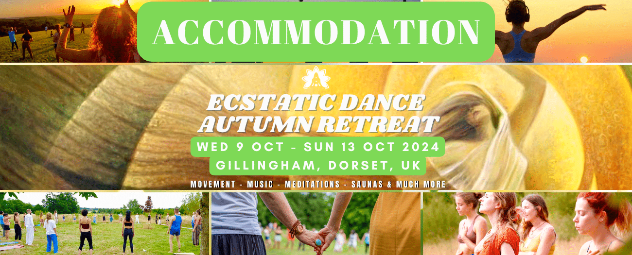 accommodation-autumn-retreat