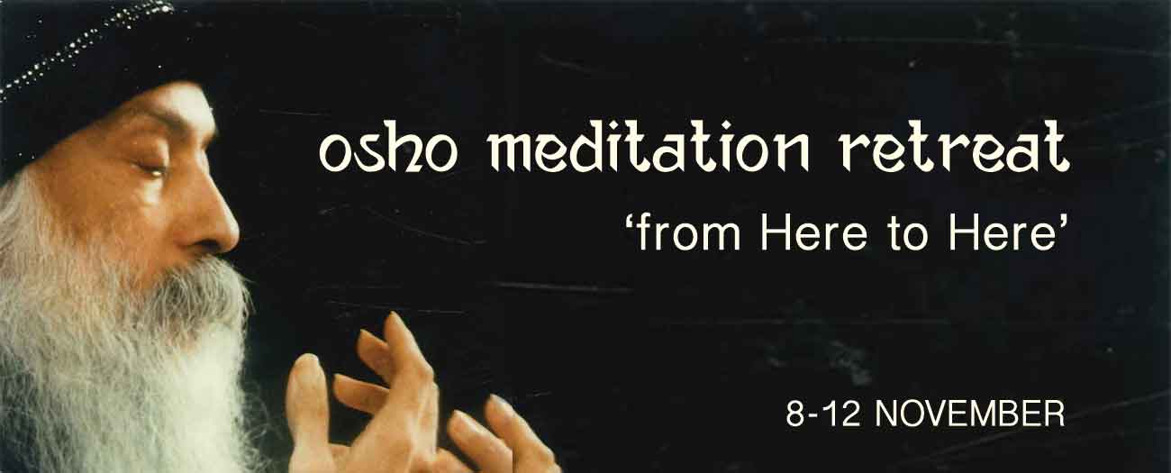 Osho-meditation-banner
