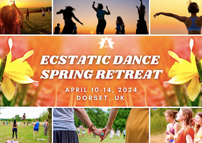 ecstatic-dance-retreat