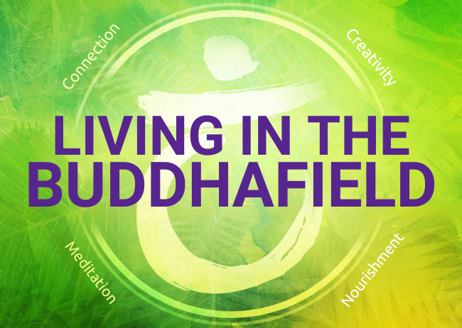 living-in-the-buddhafield