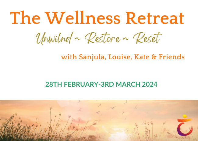 wellness-retreat-2024