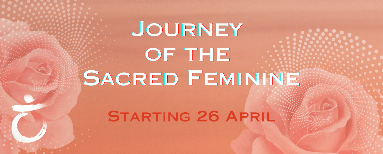banner-sacred-feminine