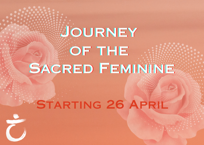 calendar-sacred-feminine