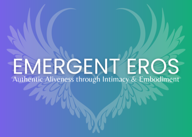 emergent-eros