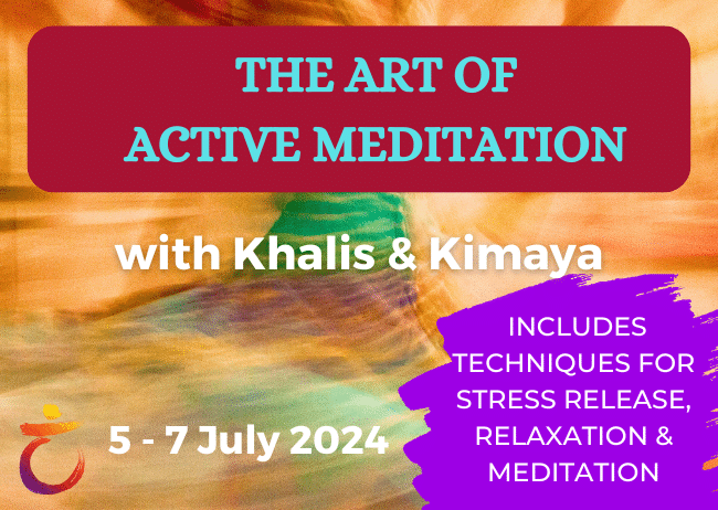 art-of-active-meditation