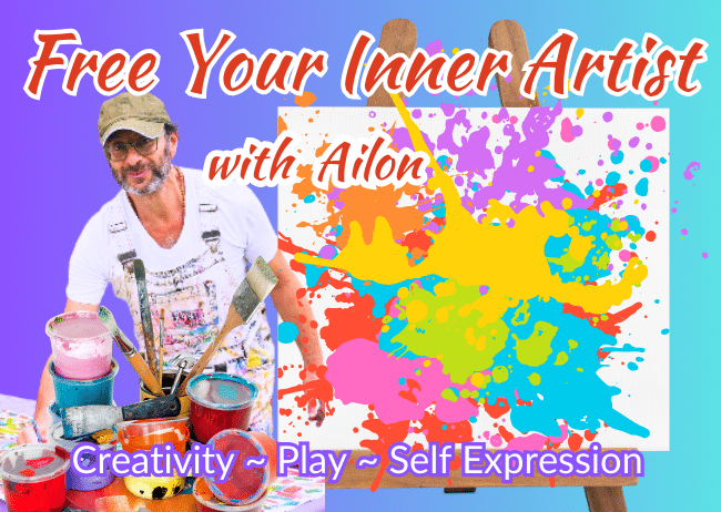 free-inner-artist-calendar