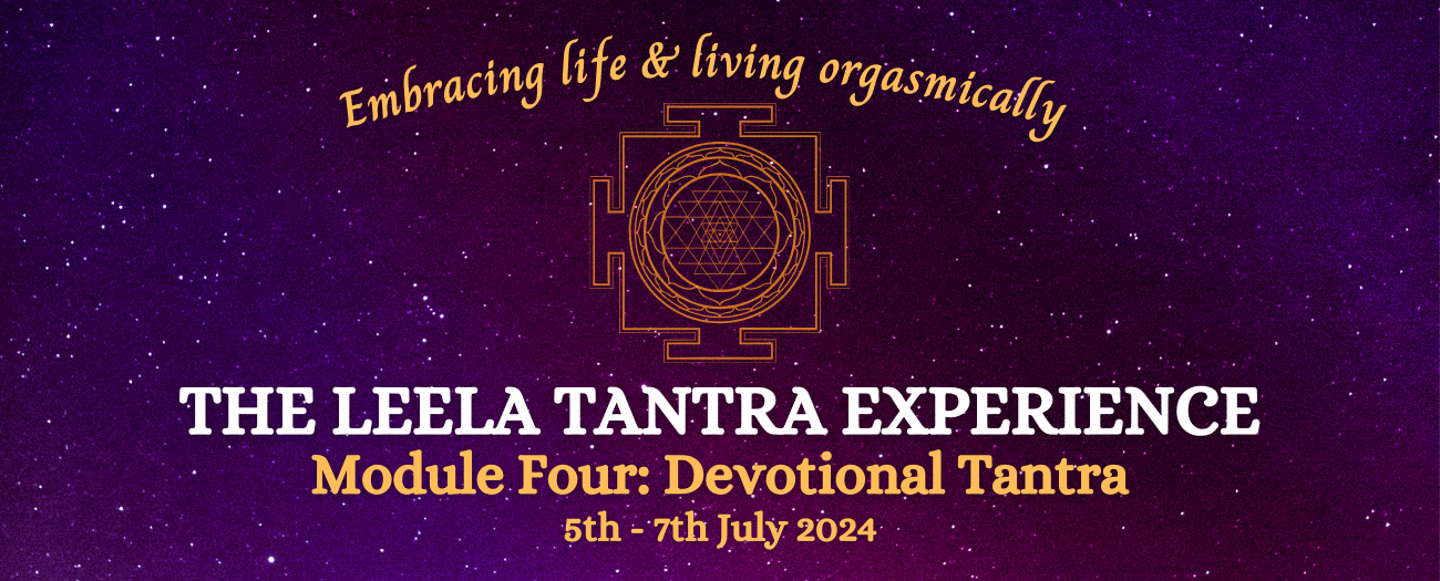 devotional-tantra-lte