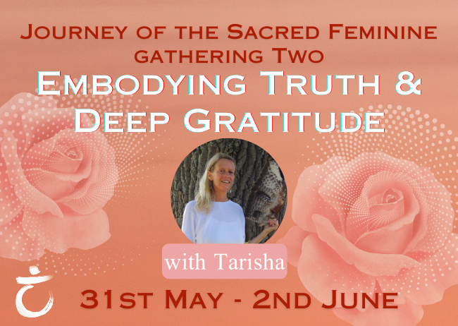 sacred-fem-tarisha