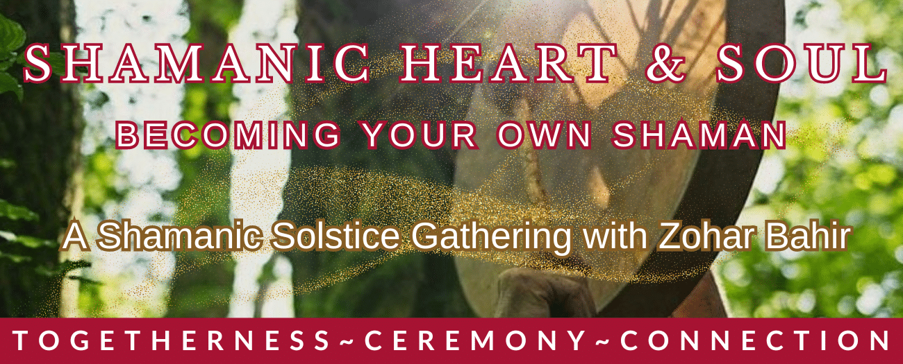 shamanic-heart-soul