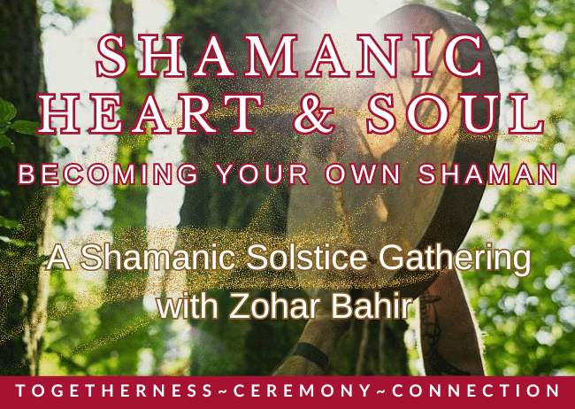 shamanic-heat-soul