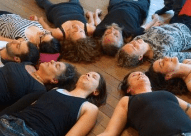 group-circle