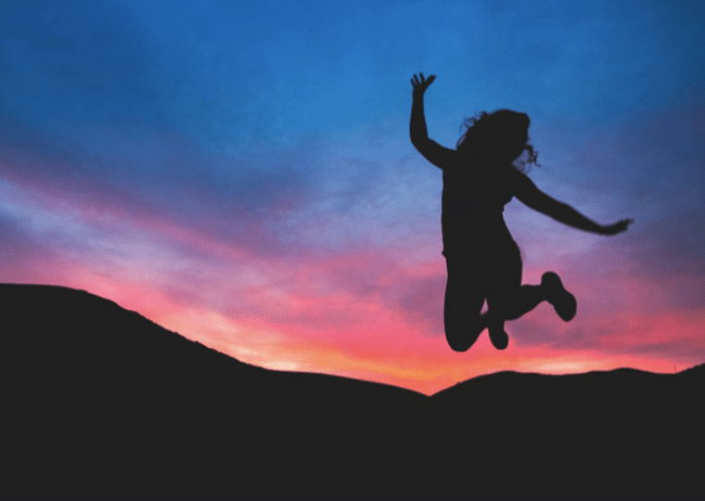 emotional-wellbeing-navi