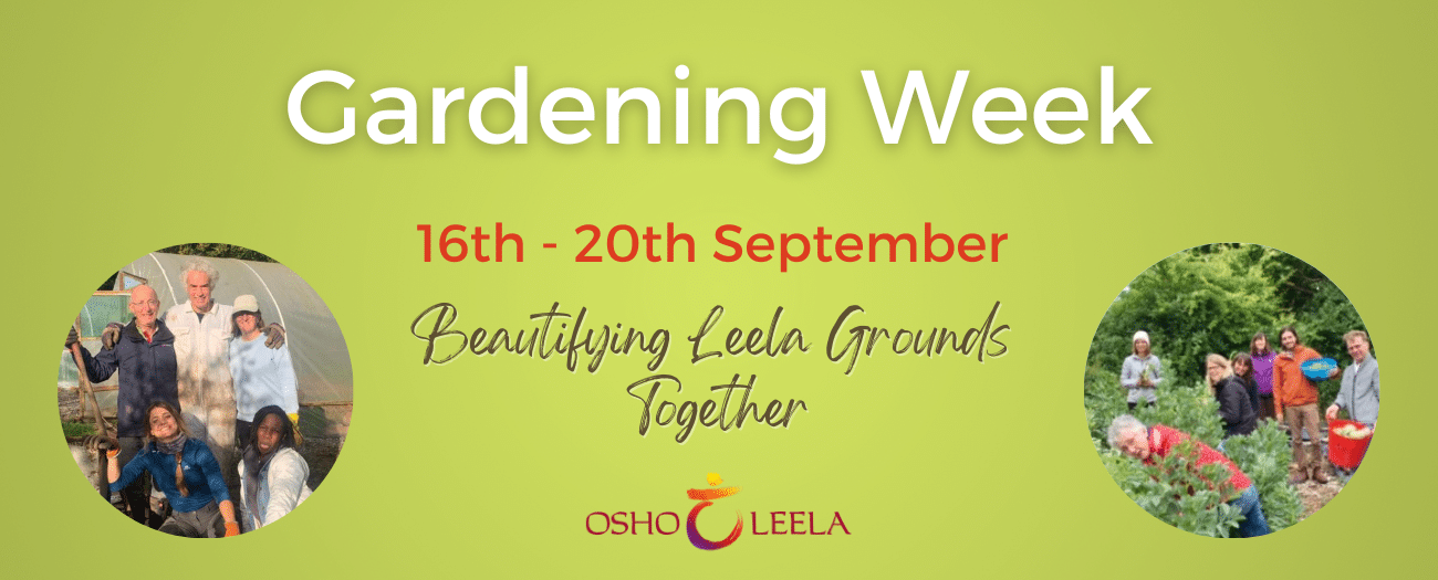 gardening-week