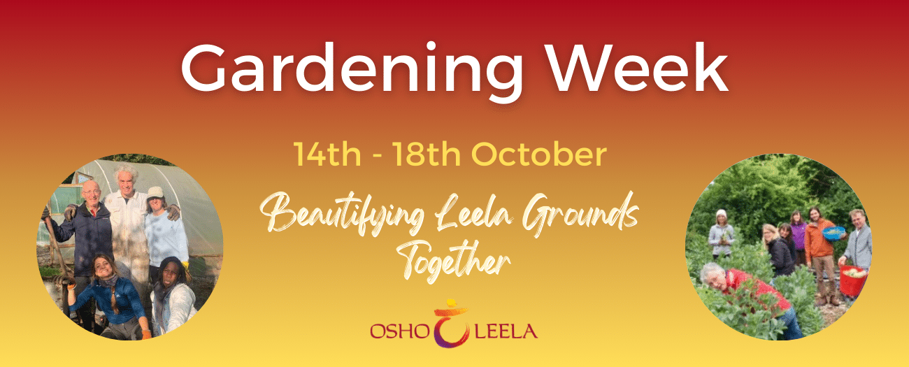 gardening-week-october