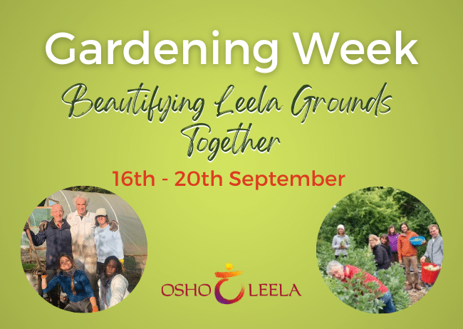 gardening-week