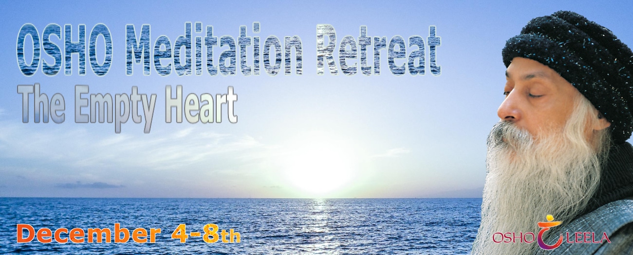 osho-meditation-retreat-banner