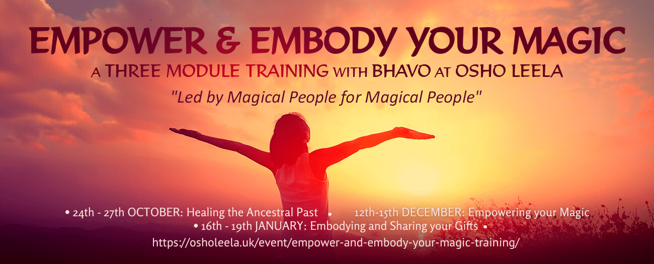 magic-training