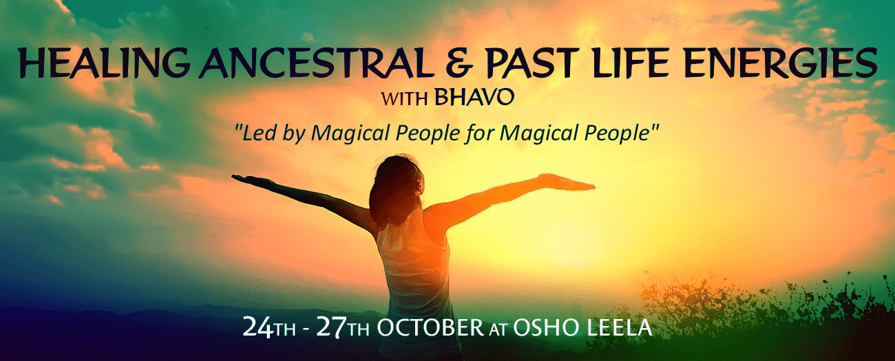 healing-ancestral-energies