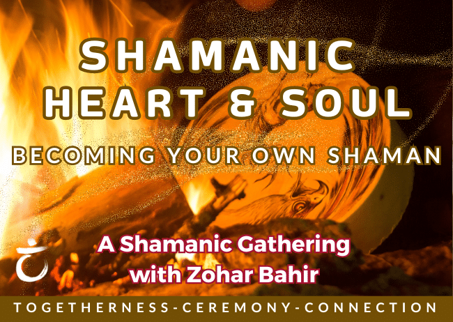 shamanic-heart-soul