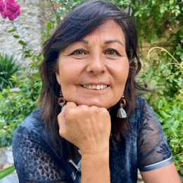 Atimoda