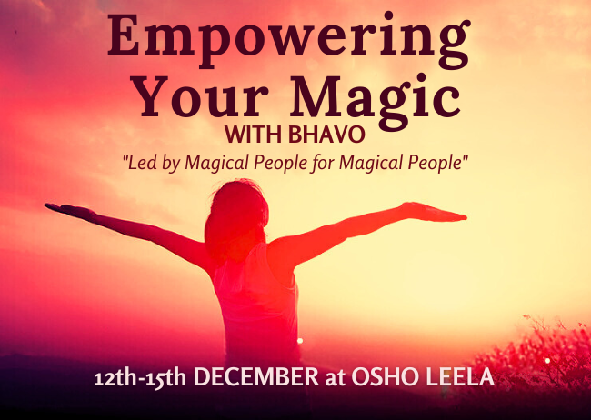empowering-your-magic