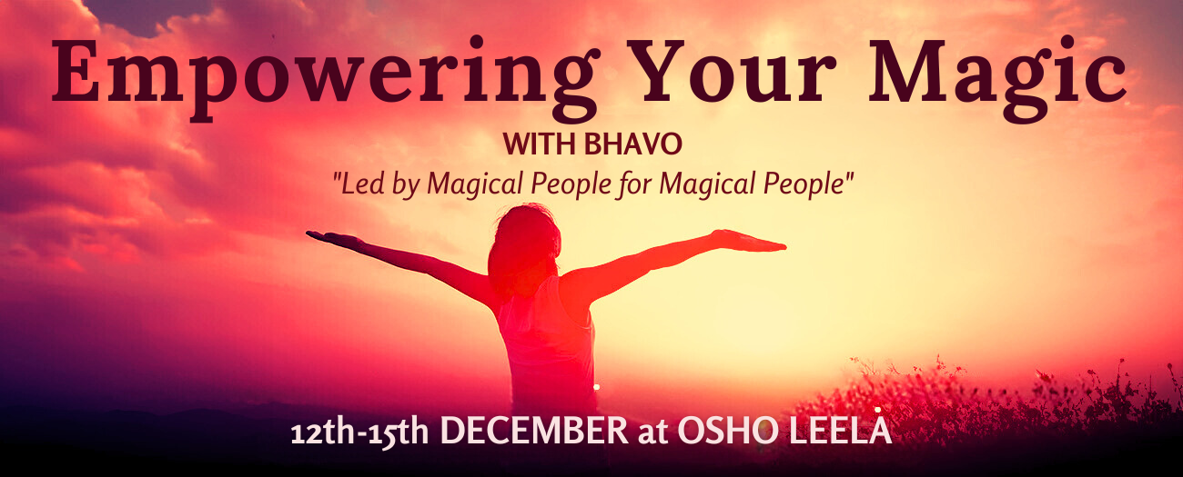 EDIT Module 2 & 3 Website Banner(4)