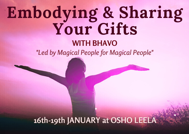 embodying-sharing-gifts