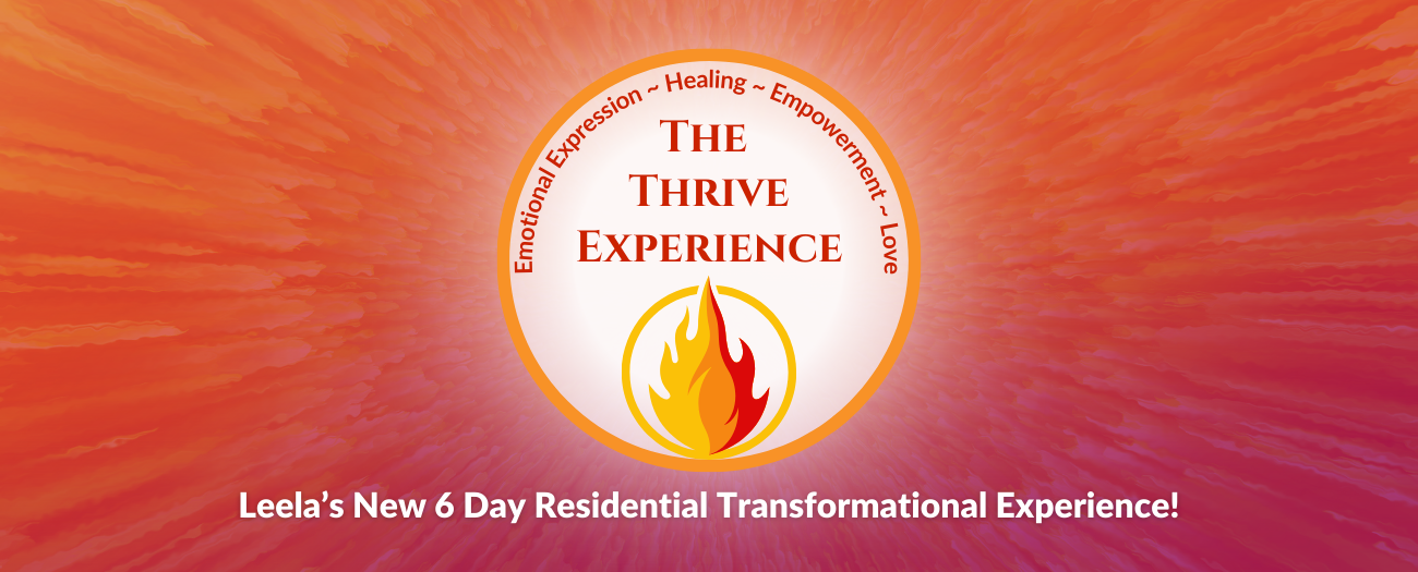 thrive-banner