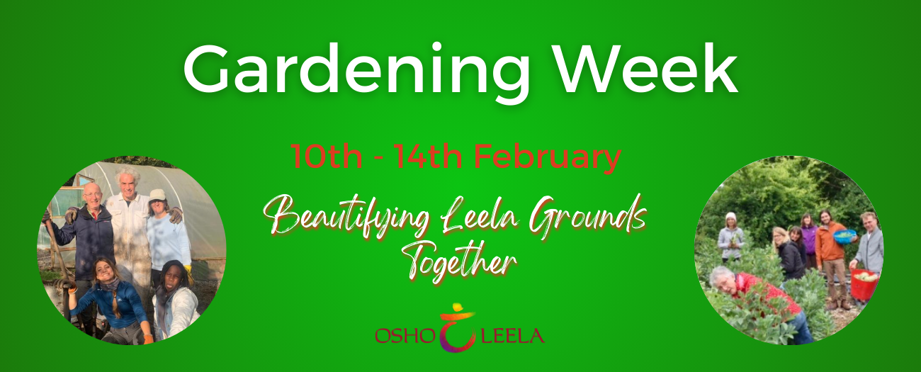 gardening-banner