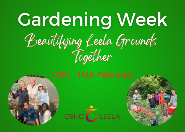gardening-weekend-february