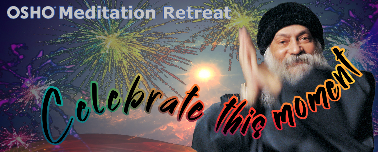banner-osho-meditation-retreat-2025