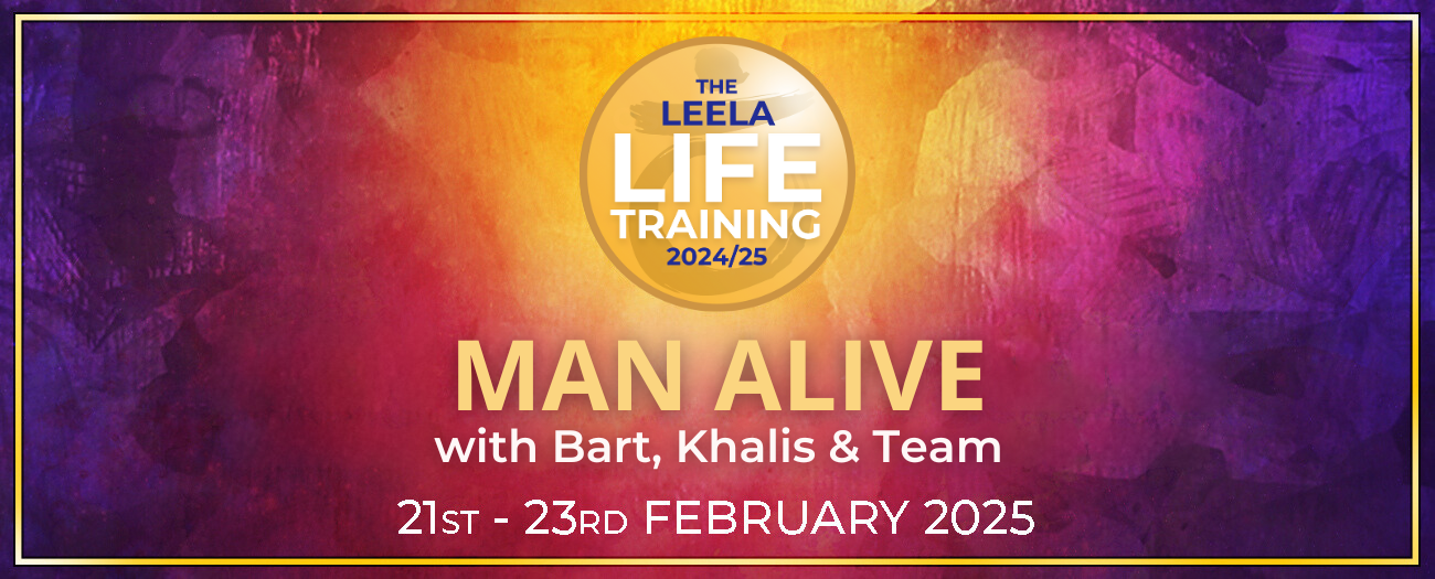 man-alive