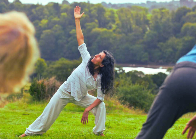 maite-yoga-posture