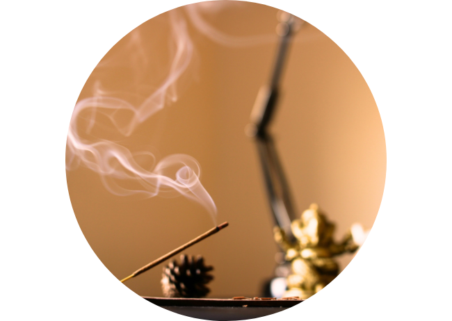 incense-buddha