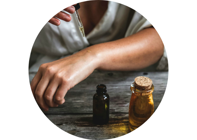 arm-oils