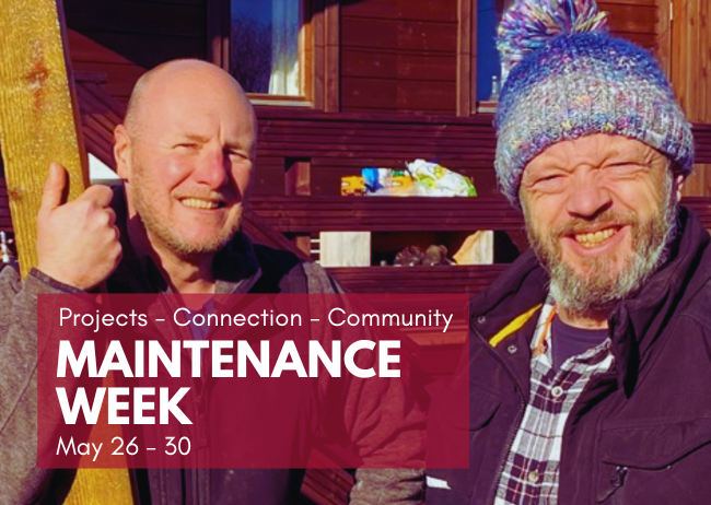 maintenance-week-may