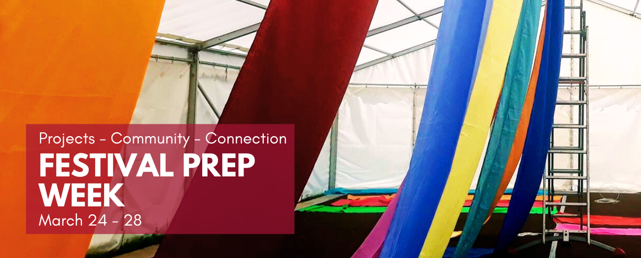 festival-prep-march