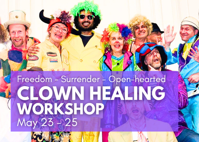 clown-healing-school-of-playfuless