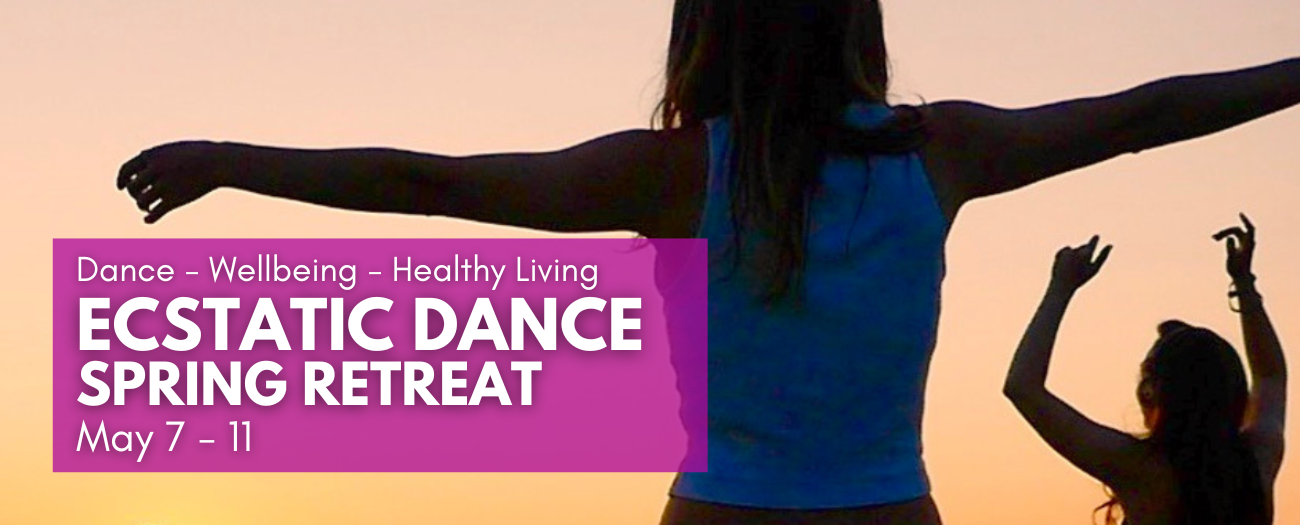 ecstatic-dance-retreat-2025
