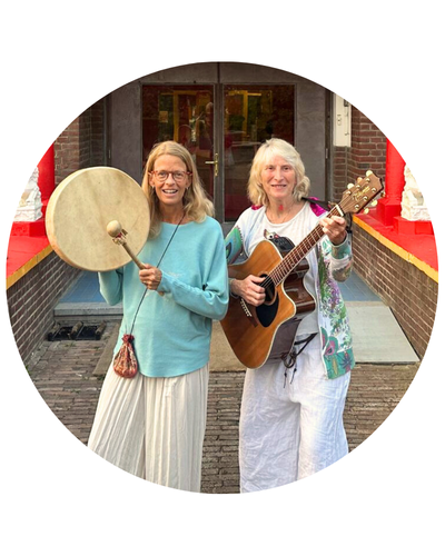 Tarisha-sangi-drum-guitar