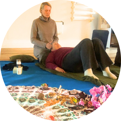 giving-receiving-energy-work