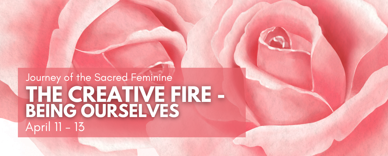 creative-fire-banner