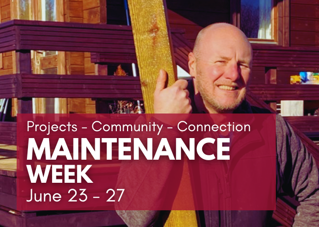 maintenance-week-june