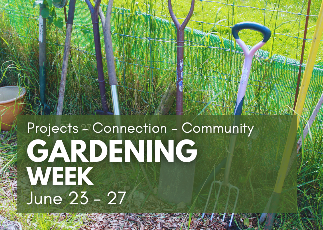 gardening-week-june