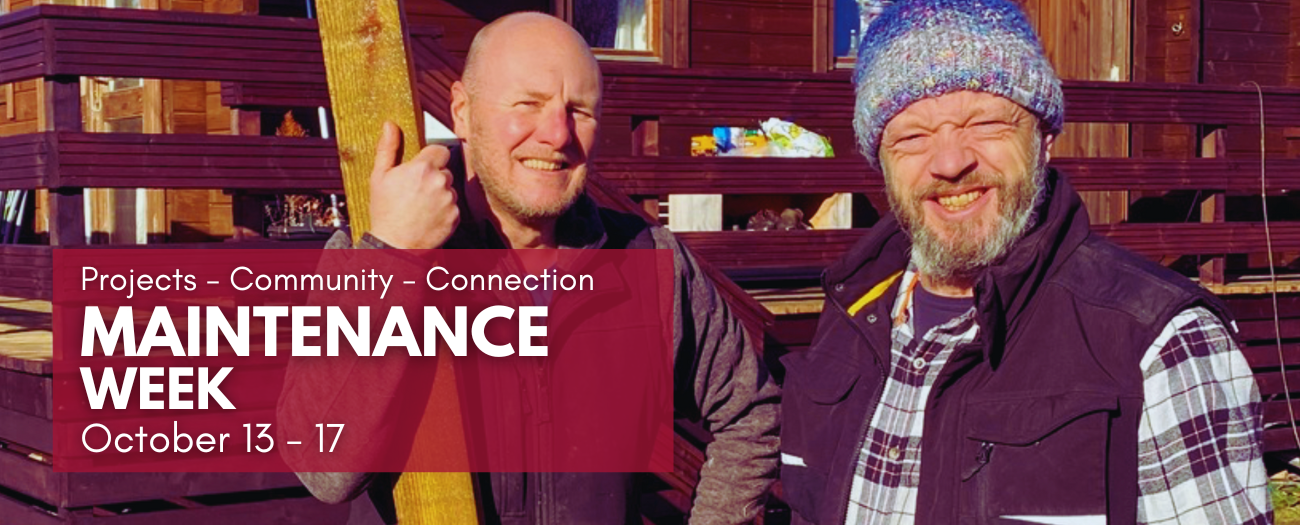 maintenance-week-october