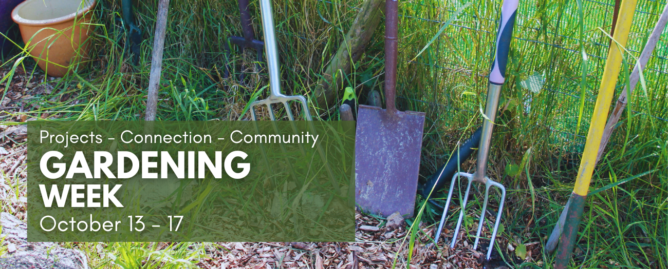 gardening-week-october